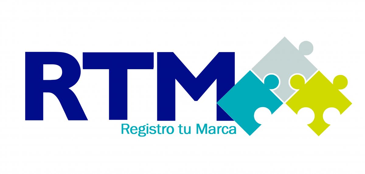 www.registrotumarca.com.mx